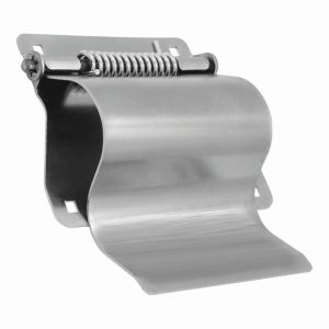 LUBRIMATIC 70-904 GREASE GUN BRACKET