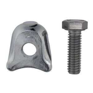 Ford Racing M-12270-A302 Distributor Hold-Down Clamp