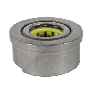 Ford Racing M-7600-C Roller Pilot Bearing-High Load-4.6L/5.4L/5.0L4V