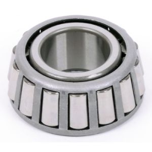 SKF M12649 VP SKF Bearing M12649VP For Chevrolet GMC Buick Oldsmobile Dodge Ford Mercedes