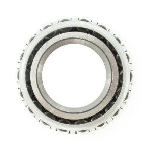 SKF M802048 VP SKF Bearing M802048VP For Chevrolet Ford GMC Dodge