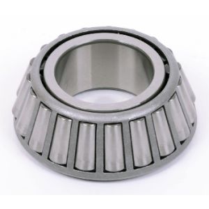 SKF M86649 VP SKF Bearing M86649VP For Dodge Chevrolet Ford Plymouth GMC