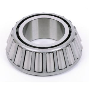 SKF M88048 VP SKF Bearing M88048VP For Chevrolet Ford GMC Dodge Mercury
