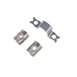 Melling MRM-1798 Stock Replacement Rocker Arm Pivot