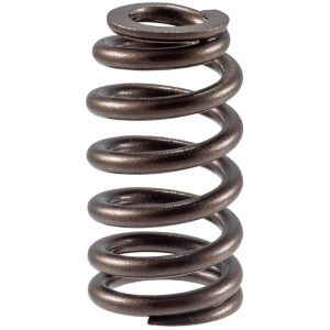 Melling VS-1700 Stock Replacement Valve Spring