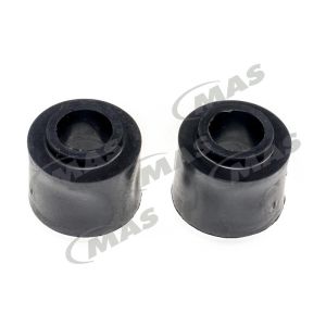 MAS CHASSIS BB8613 Strut Rod Bushing Kit