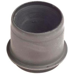 MAS CHASSIS BB8645 Stabilizer Bar Bushing
