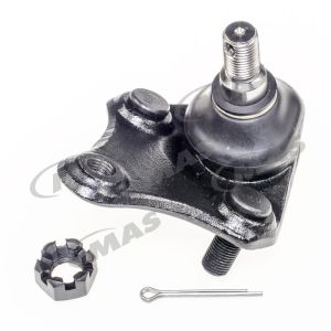 MAS CHASSIS BJ74265 Suspension Ball Joint