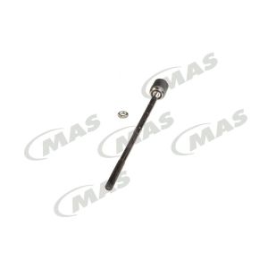MAS CHASSIS IS315 Steering Tie Rod End