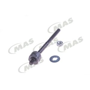 MAS CHASSIS IS323 Steering Tie Rod End