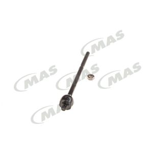 MAS CHASSIS IS362 Steering Tie Rod End