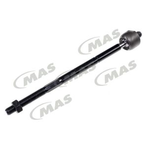 MAS CHASSIS IS405 Steering Tie Rod End