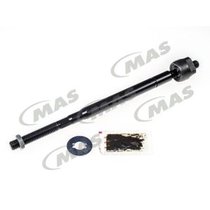 MAS CHASSIS IS457 Steering Tie Rod End