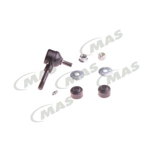 MAS CHASSIS SK8643 Stabilizer Bar Link Kit