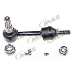 MAS CHASSIS SL85055 Stabilizer Bar Link Kit