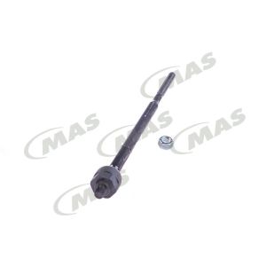 MAS CHASSIS TI81230 Steering Tie Rod End