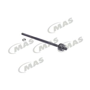 MAS CHASSIS TI85350 Steering Tie Rod End