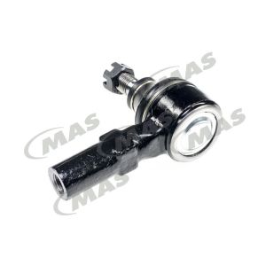 MAS CHASSIS TO86415 Steering Tie Rod End