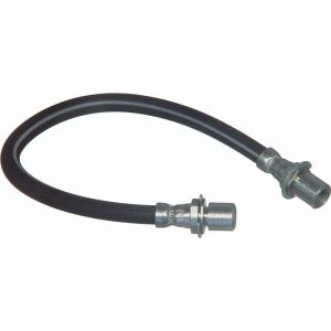 Wagner Brake BH116682 Brake Hydraulic Hose