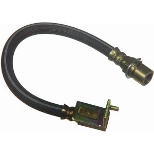 Wagner Brake BH122444 Brake Hydraulic Hose