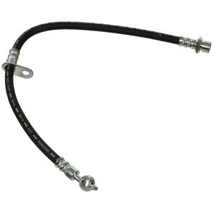 Wagner Brake BH133843 Brake Hydraulic Hose