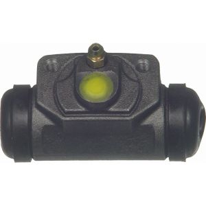Wagner Brake WC123412 Drum Brake Wheel Cylinder