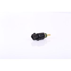 NISSENS 207010 Engine Coolant Temperature Sensor