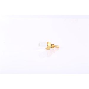 NISSENS 207066 Engine Coolant Temperature Sensor