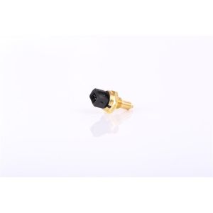 NISSENS 207088 Engine Coolant Temperature Sensor