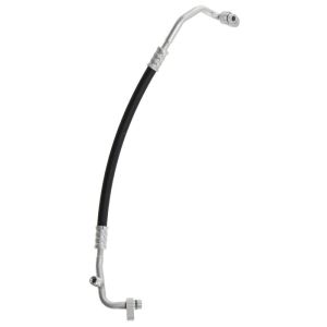 NISSENS 840032 AC Refrigerant Discharge Hose