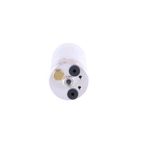 NISSENS 95070 A/C Receiver Drier/Accumulator