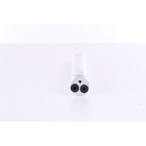 NISSENS 95442 Air Conditioning Receiver Drier