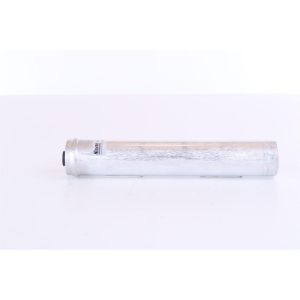 NISSENS 95452 A/C Receiver Drier/Accumulator