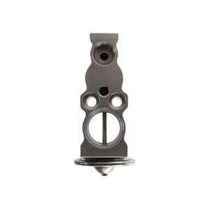 NISSENS 9991044 Air Conditioning Expansion Valve