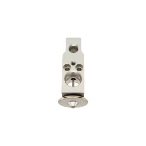 NISSENS 999896 Air Conditioning Expansion Valve