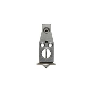 NISSENS 999918 Air Conditioning Expansion Valve