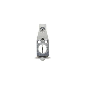 NISSENS 999929 Air Conditioning Expansion Valve