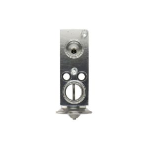 NISSENS 999938 Air Conditioning Expansion Valve