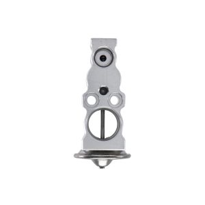 NISSENS 999979 Air Conditioning Expansion Valve