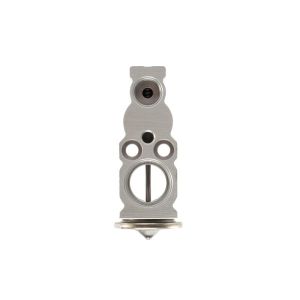 NISSENS 999995 Air Conditioning Expansion Valve