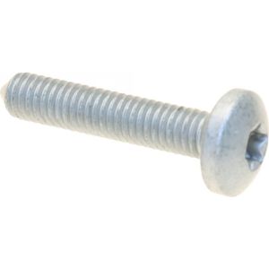 Genuine Bolt N91097101