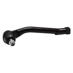 MANDO 15A0070 New OE Steering Tie Rod End, Direct Replacement