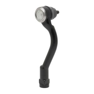 MANDO 15N0090 New Steering Tie Rod End, Direct Replacement