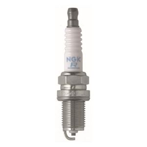 NGK 4293 NGK Standard Spark Plug