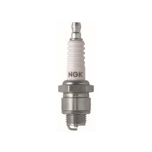 NGK 3510 NGK Standard Spark Plug