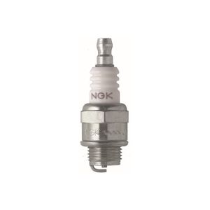 NGK 5628 NGK Standard Spark Plug