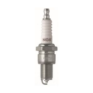 NGK 2912 NGK Standard Spark Plug