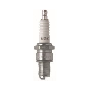 NGK 2611 NGK Standard Spark Plug