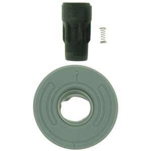 NGK 58978 NGK Coil on Plug Boot