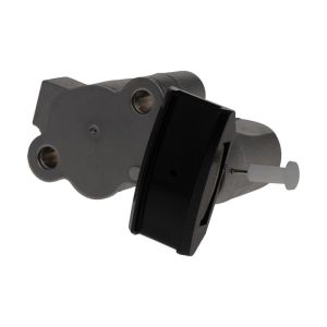 NISSAN 13070JK21C Nissan Engine Timing Chain Tensioner Center